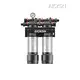 Commercial Water Filter for Restaurant - - 1