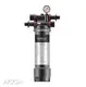 Drinking Water Filtration System for Business by 1