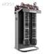 Commercial Ro Water Filter System by 1