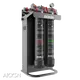 Commercial Ro Filter Price - - 1