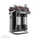 Commercial Reverse Osmosis Water Filter System - - 1