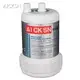 Residential Water Filtration - - 1