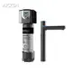 Best Residential Water Filter - - 1