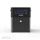 Commercial Kitchen Water Filter by 1