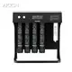 MU-4A400 Water Filter UV System-2 1