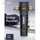 Pre Filtration System by 1