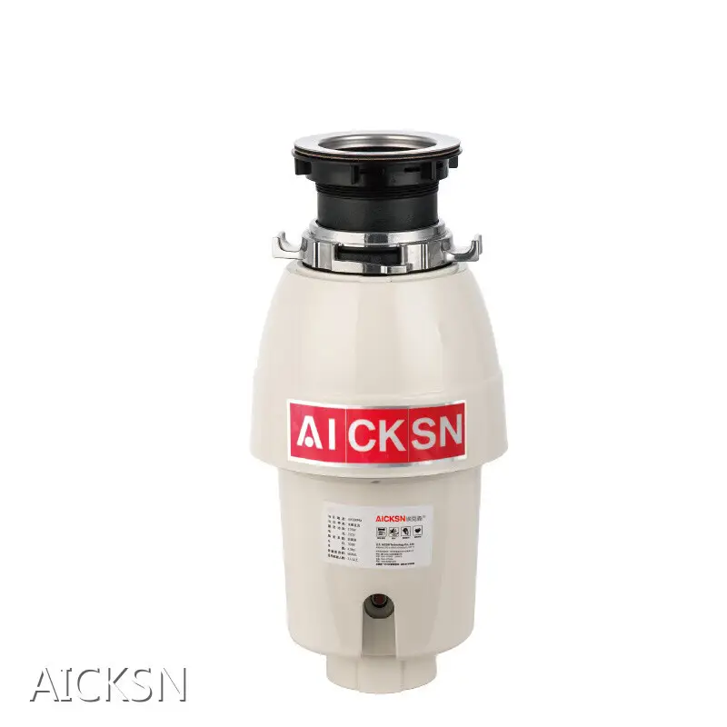 Residential Water Filtration Companies - - 1