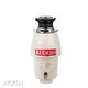 Residential Water Filtration Companies - - 1