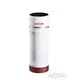 Commercial Water Purifier Price - - 1