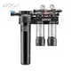 Water Purifier Price for Commercial Use by 1