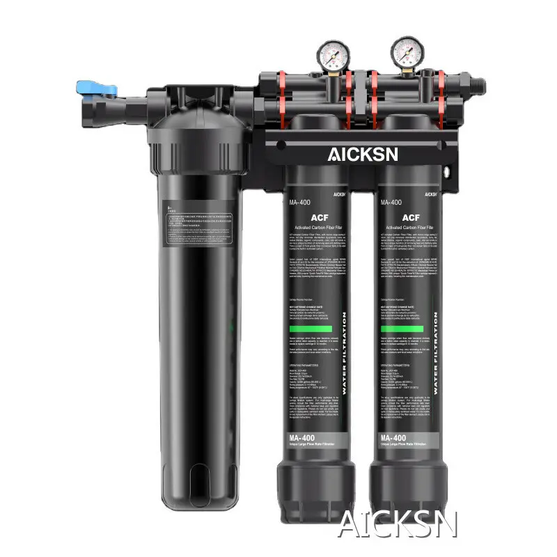 Water Purifier for Office Use Price - - 1