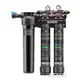 Water Purifier for Office Use Price - - 1