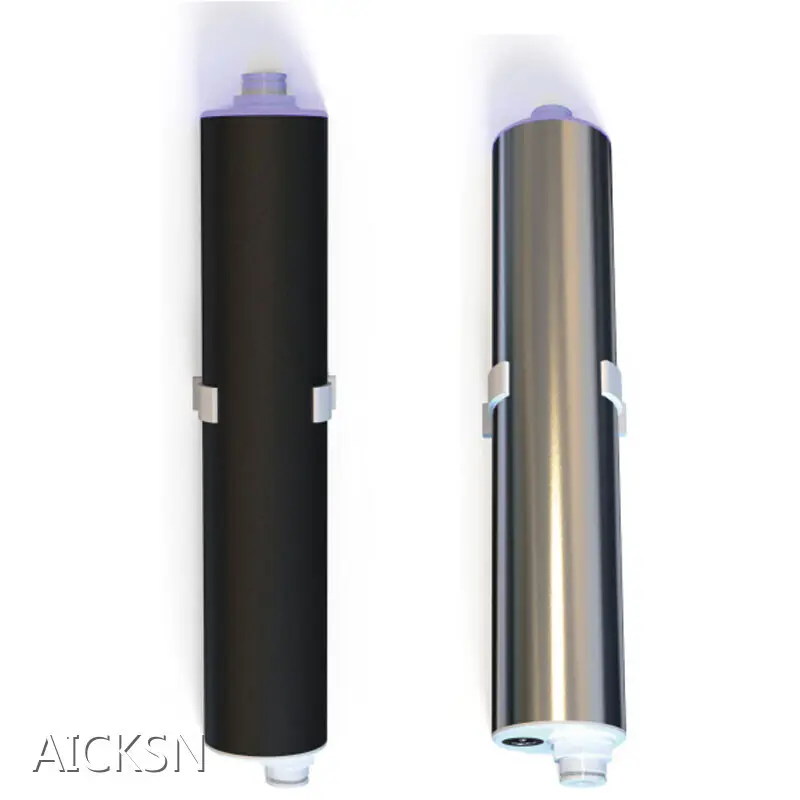 SYB-2PRO-PIPE SMART UV-2 1