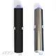 SYB-2PRO-PIPE SMART UV-2 1