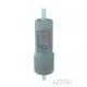 Water Purification Accessories - - 1