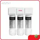 Water Filtration Supply by-1 1