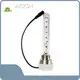 Water Filtration System Replacement Parts by-1 1