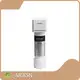Residential Water Filtration System - --1 1