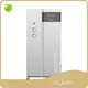 Industrial Reverse Osmosis System Cost - - 1