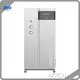Industrial Ro Water System - - 1