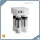 Reverse Osmosis Filter System Whole House by 1