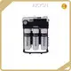 Best Whole House Ro System by-1 1