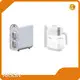 Whole House Ro Water Filtration System - - 1
