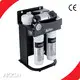 Commercial Ro System Price by-1 1