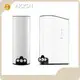 Reverse Osmosis Home System - - 1