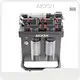 Water Filter System for Entire House by 1