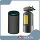 Water Softener for Industrial Use by 1