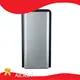Commercial Water Softener Manufacturers - - 1
