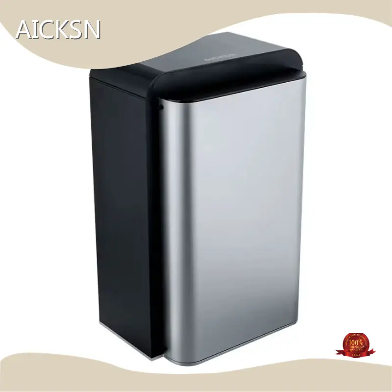 Water Softener for Residential Use by 1