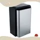 Water Softener for Residential Use by 1