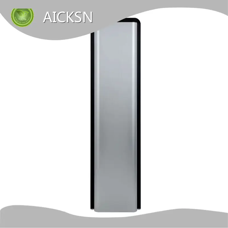 Whole House Water Softener System - - 1