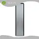 Whole House Water Softener System - - 1
