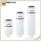 Residential Water Softener for Home - --1 1