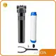 Sediment Filter for Home by 1