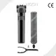 Sediment Water Filter - - 1