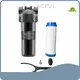 Pre Filter for Water by-1 1