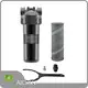 Water Purifier Pre Filter Price - --1 1
