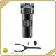 Pre Filter for Ro System - --1 1