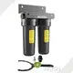 Whole Home Sediment Filter by-1 1