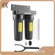 Pre Filter for Water Purifier by-1 1