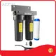 Household Sediment Filter by 1