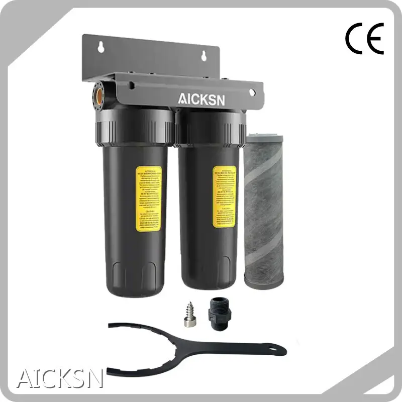 Pre Filter for Ro System - --2 1