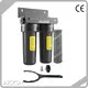 Pre Filter for Ro System - --2 1