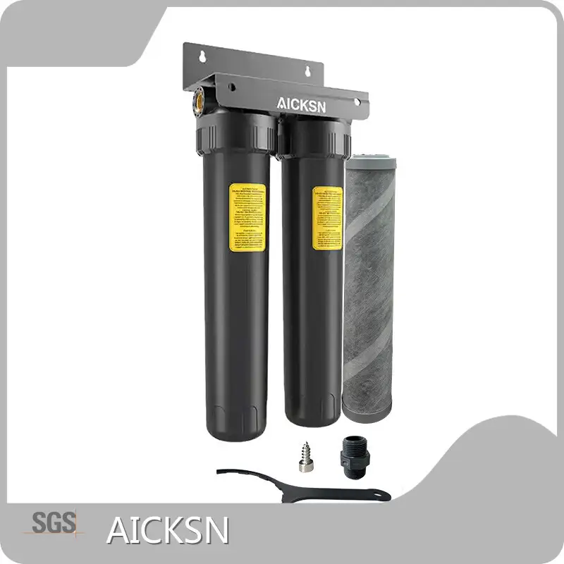 Water Filter Pre Filter by-1 1