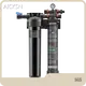 Water Filter System Supplier by-1 1