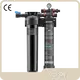 Water Filtration Suppliers - --3 1